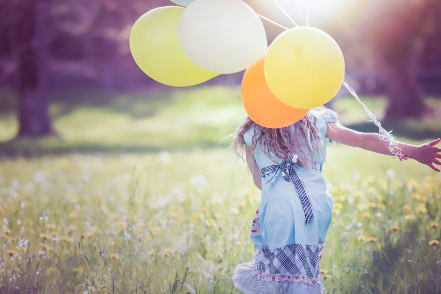 Оздоровительная программа для детей от 4 х до 12 ти лет в санатории - фотография