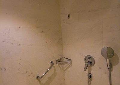 Номер Люкс в санатории Источник в городе Железноводске - фотография